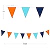 Product Photo 6