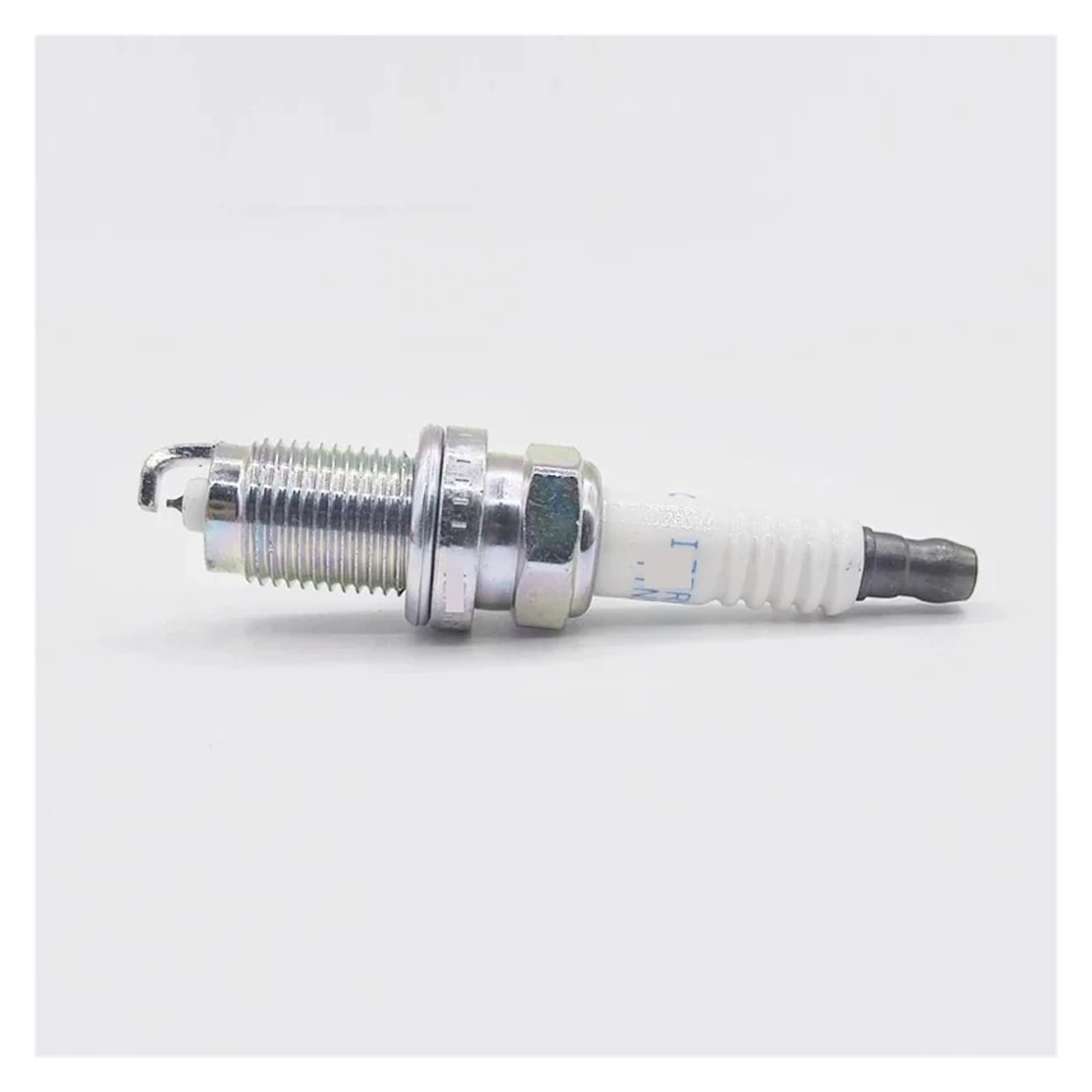 4 candele all'iridio 12290-R62-H01 IZFR6K11NS