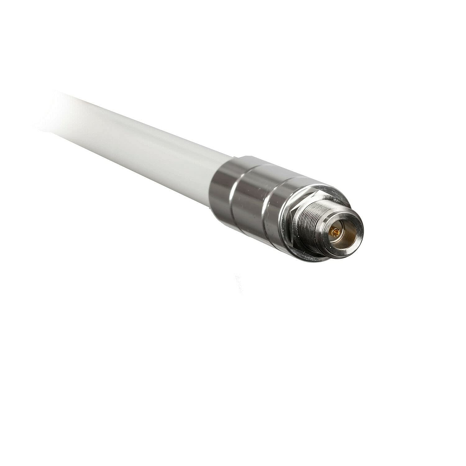 MAAS L-30 Basisantenne für LTE 4G / UMTS 3G / WLAN/HNT/Miner