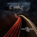  Welcome to the World [Explicit]