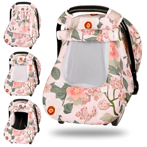 TANOFAR J[V[gJo[ xr[ ~p VpJ[V[gJo[ h&LbNv[t gvbVt[X xr[LAJo[ c j̎q ̎q (t[)