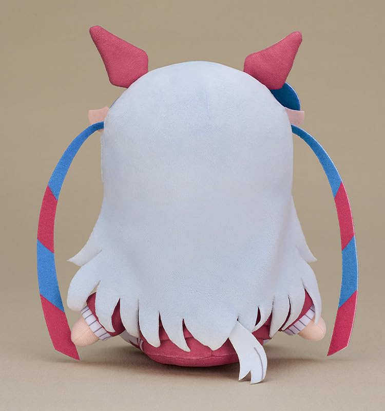 Amazon.co.jp: グッドスマイルカンパニー[GOOD SMILE COMPANY] ウマ娘