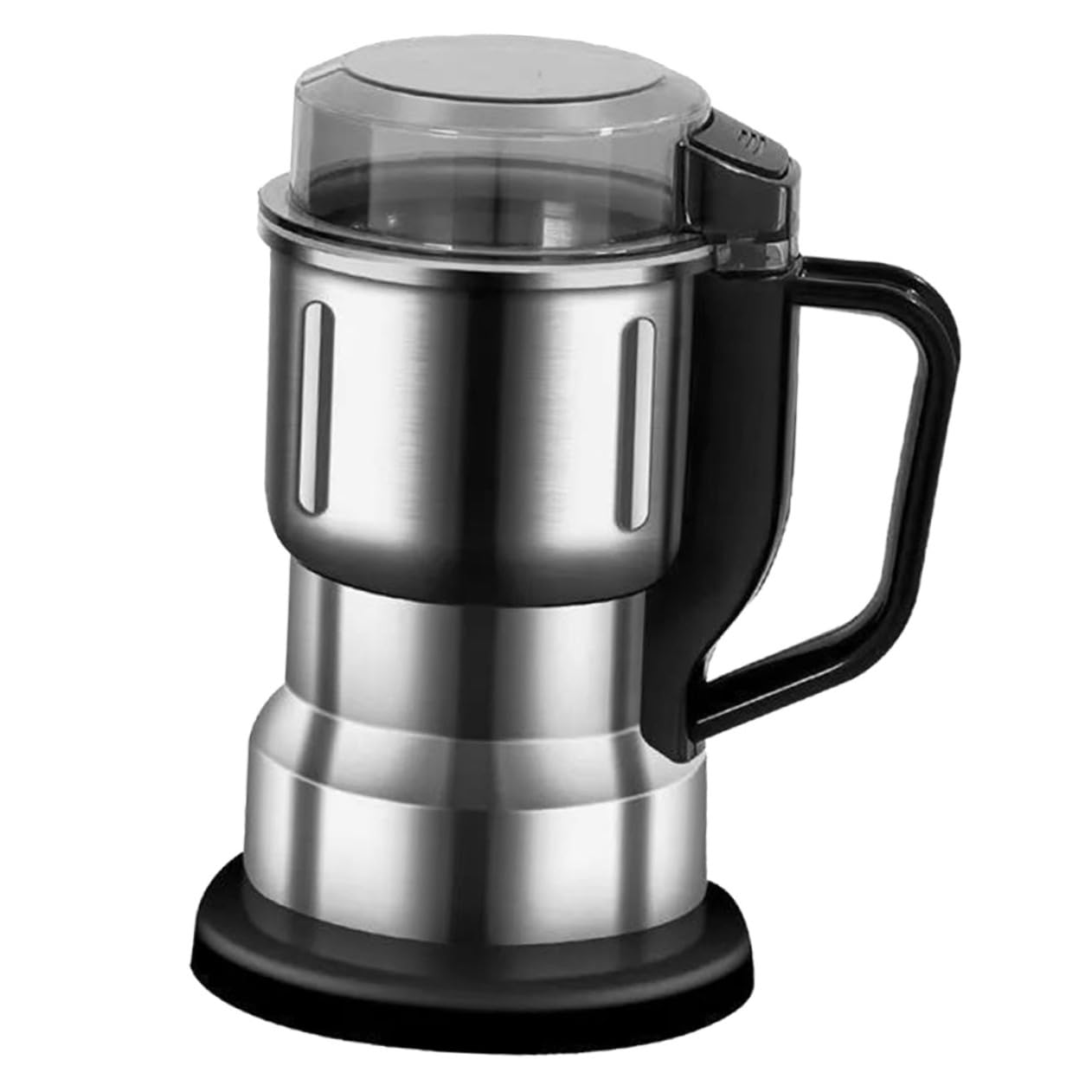 Appareil multifonction de cuisine pour moudre le café Hemobllo