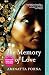 The Memory of Love