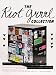 The Riot Grrrl Collection