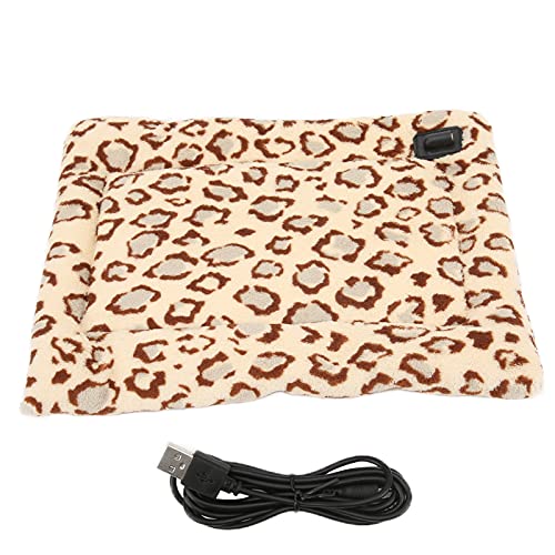 MANUDA USB ALTABLE ALTA PETO PETA PET (Temperatura constante 25 * 35)