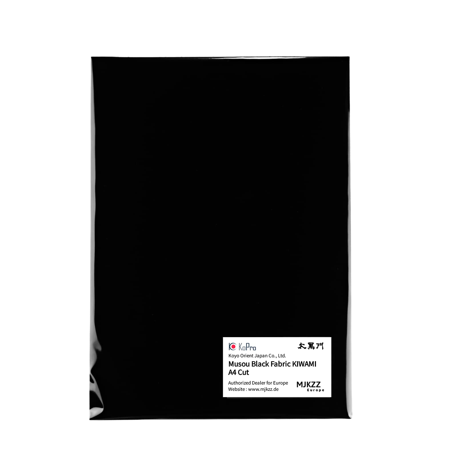 Is Black 3 0 Darker Than Vantablack at Spencer Neighbour blog