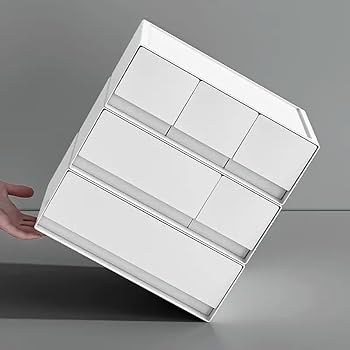 「根暗なクラスメイト(根暗なクラスメイトと一緒にご飯セット)シュリンク付き」 Amazon | VANRA™ デスクオーガナイザー ペン立て 金属メッシュ
