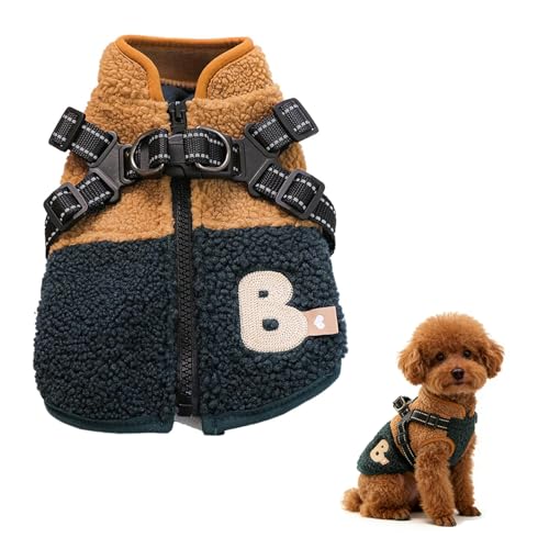 Bornoon ���� �H�~ �ӂ�ӂ� ���킢�� �m���iXS-XL�j �R�[�g �W���P�b�g �x�X�g �p�[�J�[ ���{�A �t���[�X�ߗ� �_�炩�� ���� �ےg �h�� �g���� �������� �n�[�l�X�t�� �w���J�� �������[�v�n���O�\ �h�b�O�E�F�A ���^�� ���^�� �q����