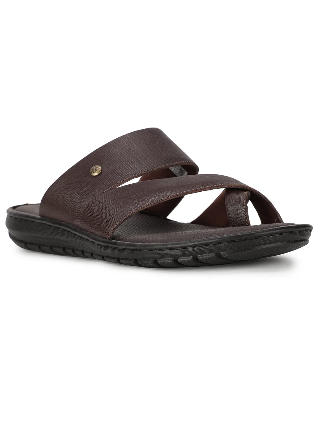 Hush Puppies Mens MAX TOE-RING Slippers (8744869_BROWN_10 UK) (B0931SQXY3) Amazon Price History, Amazon Price Tracker