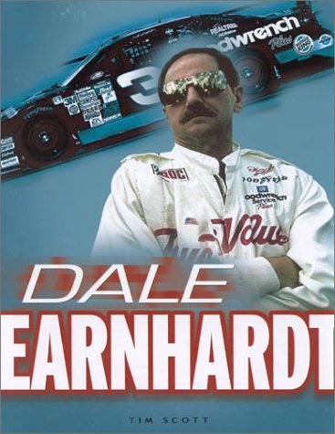 Dale Earnhardt
