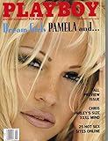 September 1997, Playboy Magazine - Vintage Men's Adult Magazine Back Issue Single Issue Magazine