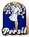 Produktbild Persil Waschmittel Pin