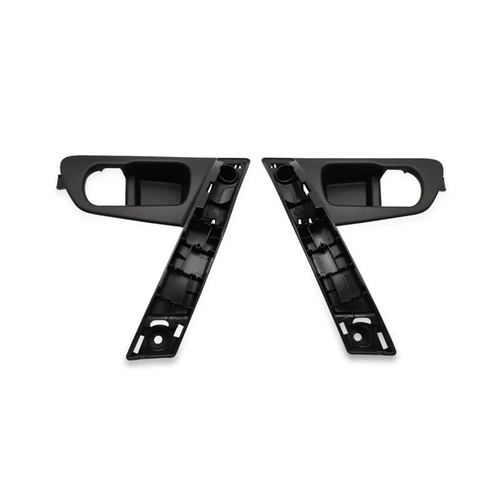 Wjwftcmk for Nissan for Qashqai J10 Left Handle