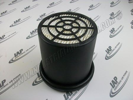 6.4163.0 Air Filter Element - Designed for use with Kaeser Air Compressors