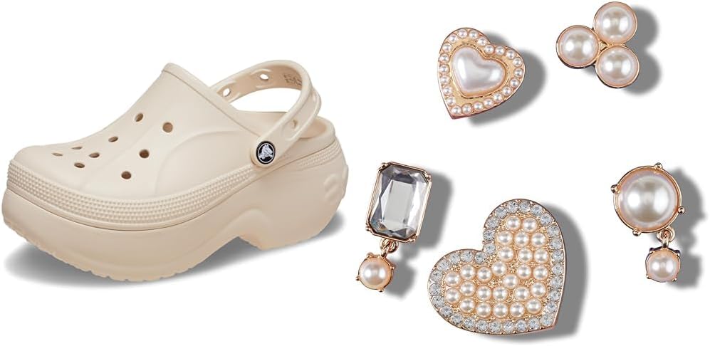 TH-100PJ04／TH-110PJ04／TH-150PJ04｜プロジェクター天吊金具｜取付