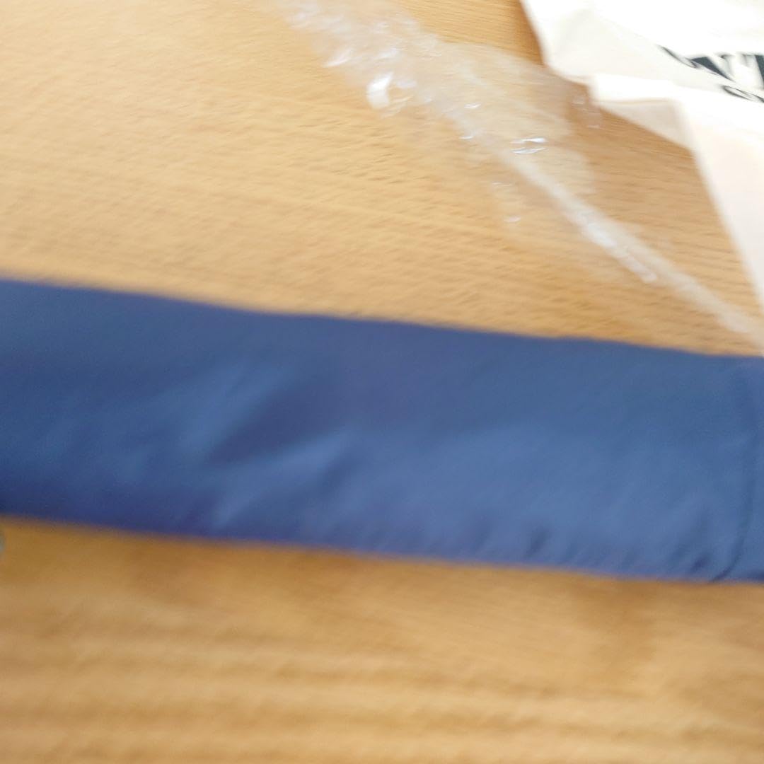 Amazon.co.jp: 浜田省吾 折りたたみ傘 : おもちゃ
