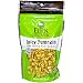 Eden Foods Organic Pumpkin Seeds Dry Roasted Spicy -- 4 oz Each / Pack of 2