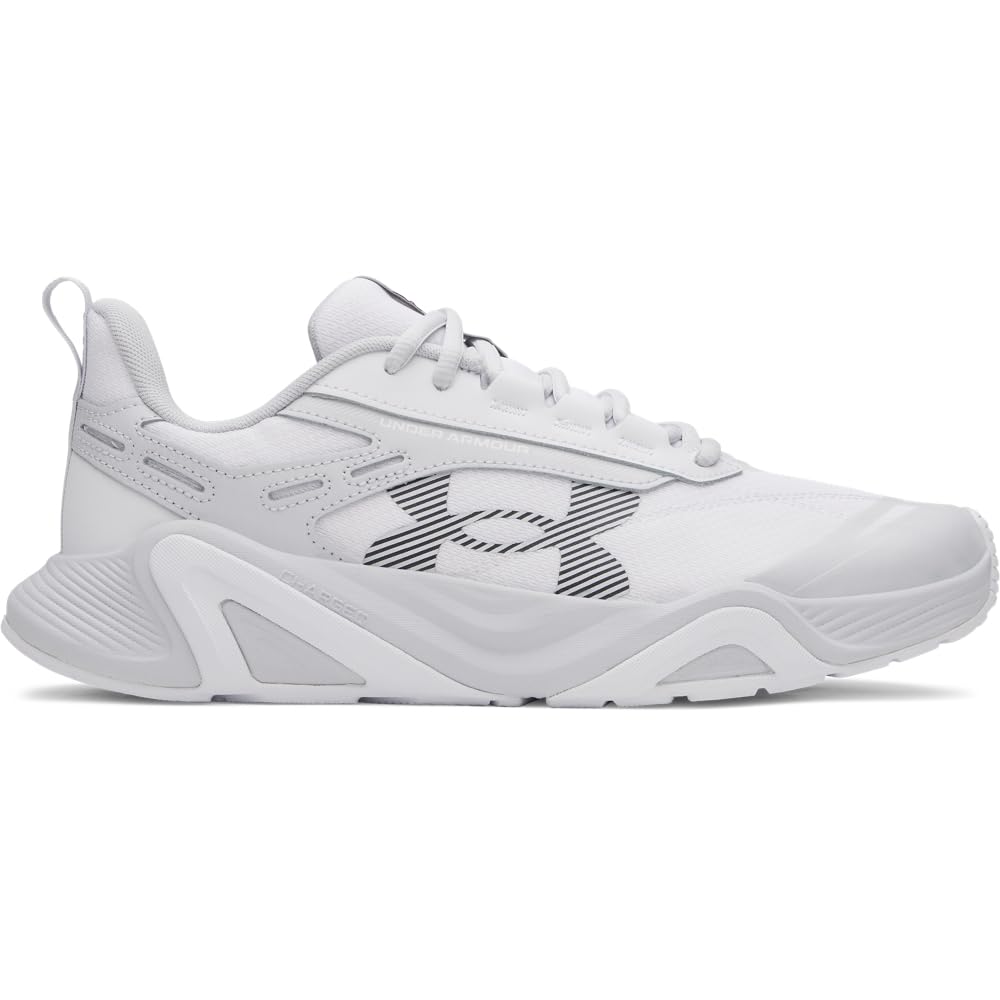 Under Armour UA Charged Commit TR 5 Scarpe da ginnasticaUomo
