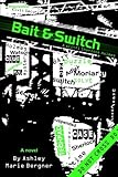 CreateSpace Independent Publishing Platform