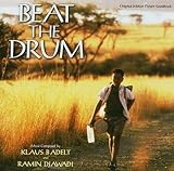  Beat the Drum