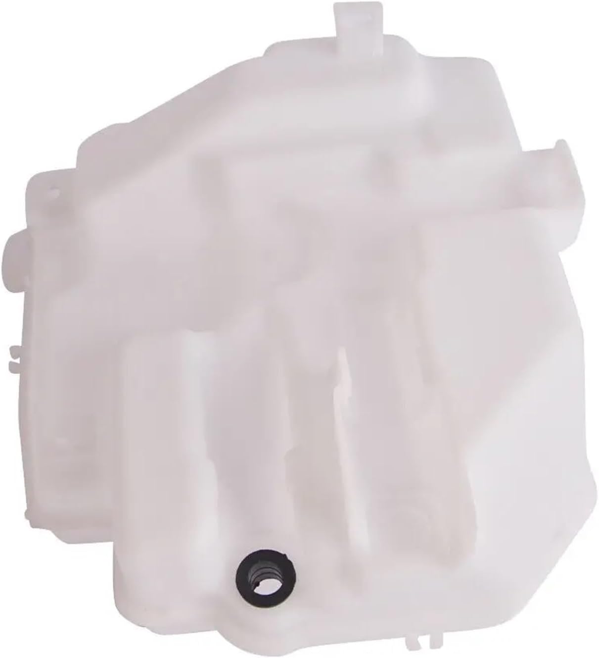 Windscreen Cleaner Storage Tank Kettle 8260A276 Compatible With Mitsubishi ASX Outlander 2012-2016 Car Accessories