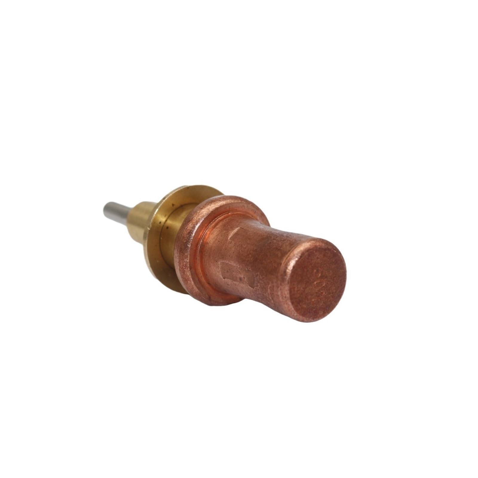 Termostato 50°C for fuoribordo a 4 tempi M/e/r/c/u/r/y/e/M/a/r/i/n/e/r 75-115 CV 150 EFI 892864T06 892864A06 8M0090819 S/i/e/r/r/a 18-3635