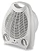 Plein Air TV-EC Termoventilatore Eco, 2000 W