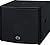 Wharfedale Pro Impact 18 B al miglior prezzo da Polaris Audio Hi Fi