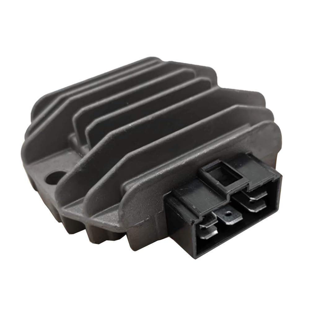 Motorcycle Regulator Rectifier For B-WS 125 IE 4sT (10-12) Cy-gn-us X 125 4st (04-11) Z-UM-A125