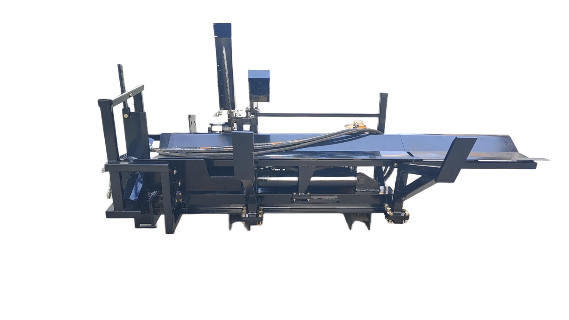 Apple - 樹竹　SE2　2台　13mini2台 259531_-_259538_all-apple-