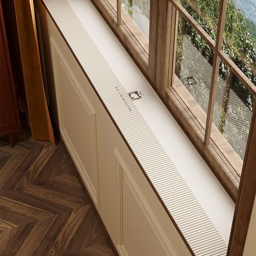 ���g�}�b�g �~�j�}���X�g�p���_���h�����g�}�b�g�A�h�o���_�����U�[���g�J�o�[�A���A���A���p���g�v���e�N�^�[(Style B,L110x10cm(43x4"))