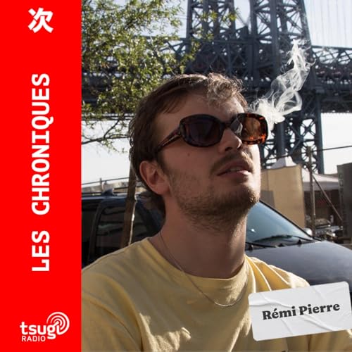 R&eacute;mi Pierre - Retour sur la 15&egrave;me &eacute;dition de Rock in the Barn