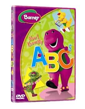 その他 Baby Know It All: Animals &amp; ABC&#39;s [DVD] My Baby Know-it-All: Colors & 123's and Animals & ABC's