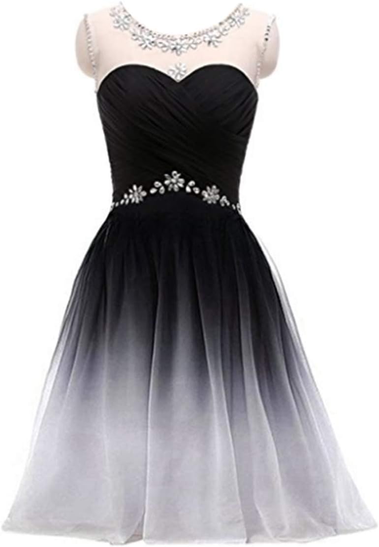 Style5-black White