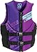 Connelly Womens Promo Neoprene Vest, Large (40"-44"), Cwb-17