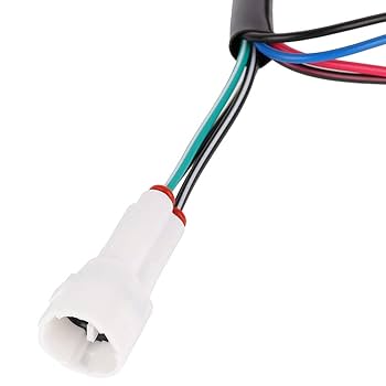 kyoページ Amazon.com: cciyu CDI Box (Ignition Coil) 5 Pins CDI Module
