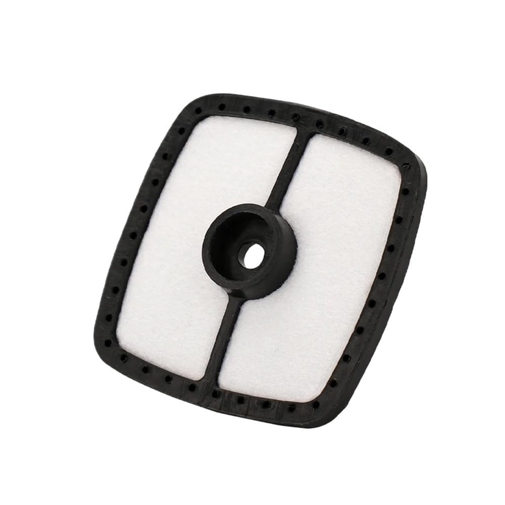 Filtre à air 13031054130 A226001410 pour l'entretien de vos moteurs
