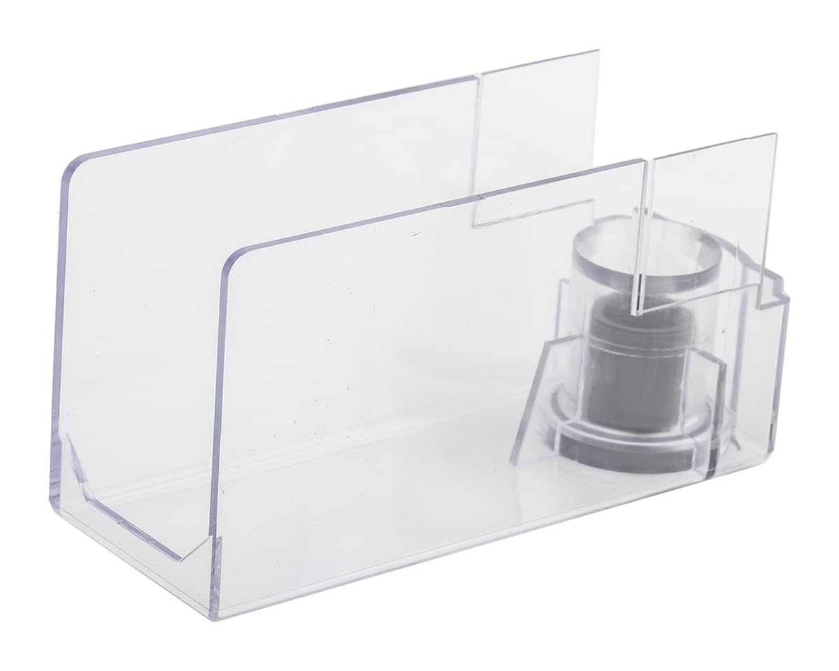 6 CUBRE BORNAS PROTECCI?​N UNIP.