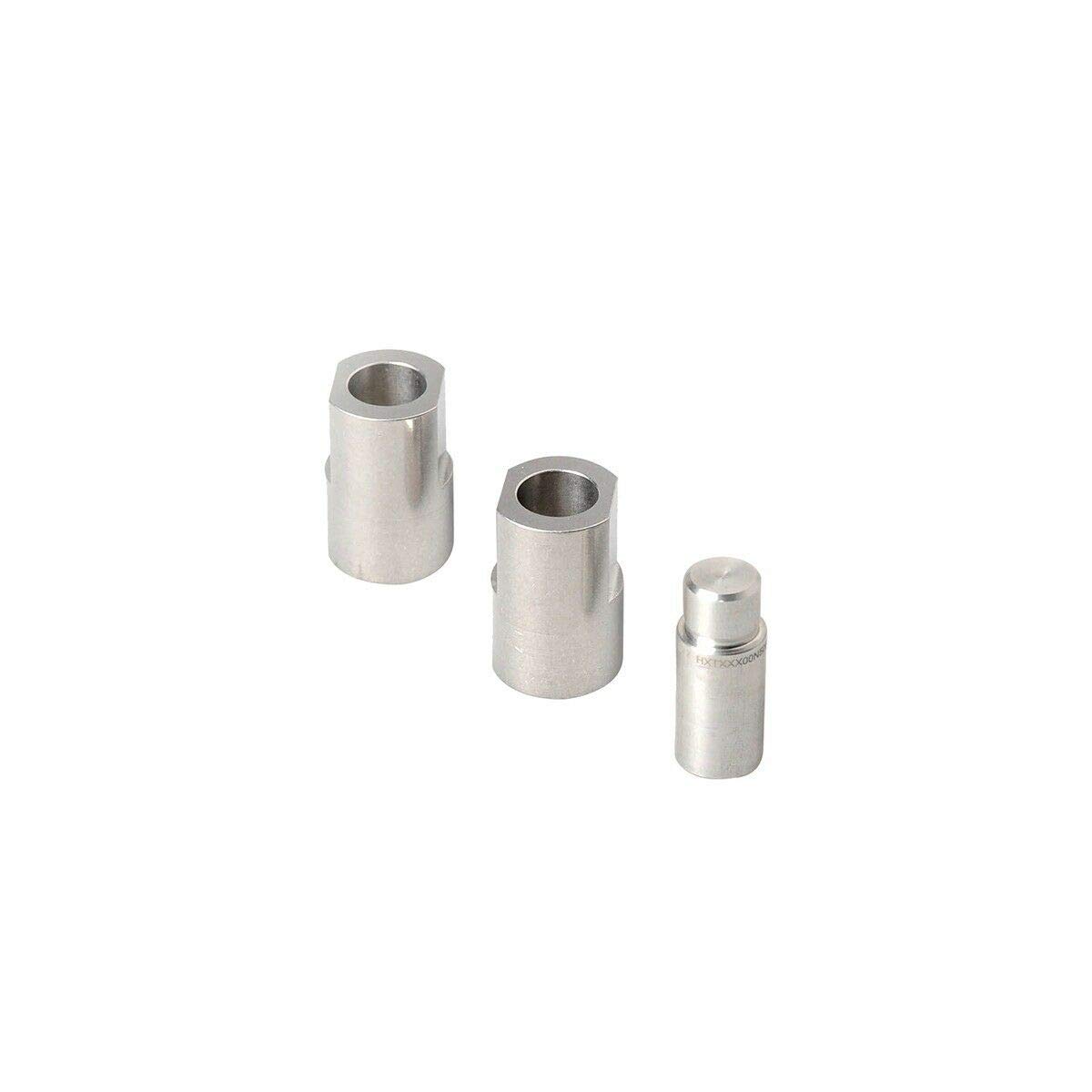 DT Swiss Tool kit for Front Radial 240 and 190 hubs