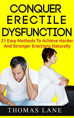 蜂蜜と勃起不全