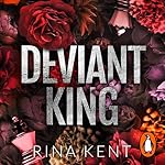 Cover of Deviant King