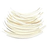 300 Pcs 0603 Chip Fixed Resistor SMD Resistor 1% 150 ohm 150R 151
