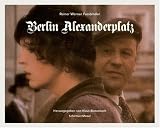 Fassbinder: Berlin Alexanderplatz