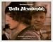 Fassbinder: Berlin Alexanderplatz