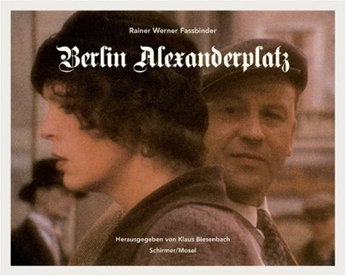 Télécharger Berlin Alexanderplatz Livre eBook France