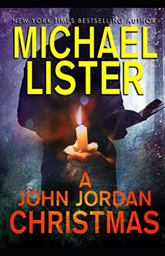 A John Jordan Christmas