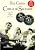 Capa de Chega de saudade: A história e as histórias da Bossa Nova - Edição revista e ampliada