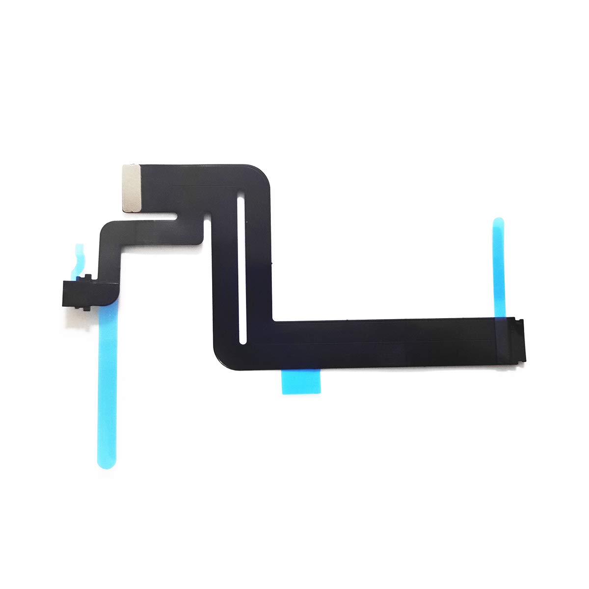 Réparation Trackpad Macbook High-Tech Place Câble Flex Trackpad Pour Macbook Air 13 Pièce Rechange MacBook Air Réparation Trackpad Macbook High-Tech Place Câble Flex Trackpad Pour Macbook Air 13 Pièce Rechange MacBook Air
