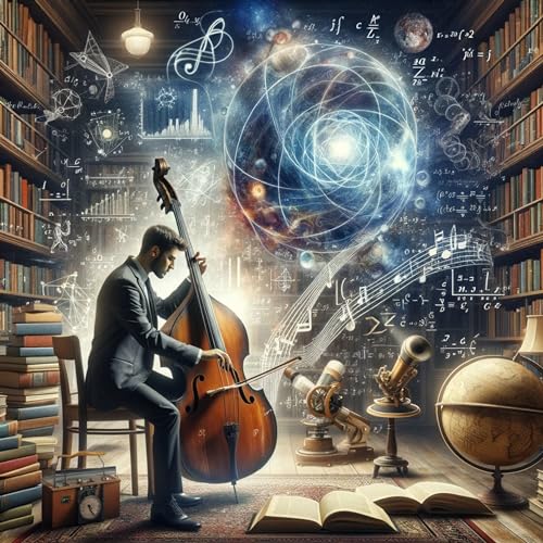 Classical Study Music Ensemble